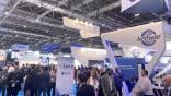 MRO Europe at London ExCel