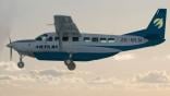 Cessna 208B Grand Caravan