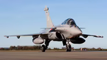Dassault Rafale