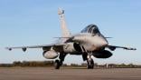 Dassault Rafale