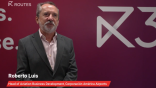 Roberto Luis