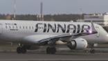 finnair