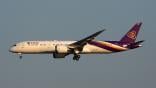 thai 787-9