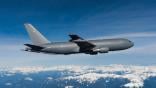 kc-46a