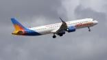 Jet2 A321neo