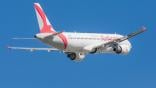 Air Arabia Maroc A320