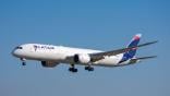 latam 787-9