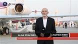 Dubai Airshow 2025 wrap-up video