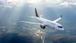 Air Canada 737 MAX 8