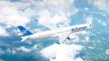 Air Europa A350-900