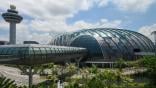 changi airport