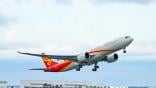 hainan airlines a330neo
