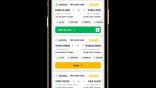 JetFuel Direct (JFD) mobile app