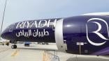 Riyadh Air Boeing 787-9