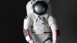 spacesuit