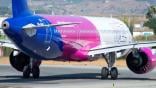 Wizz Air A321neo