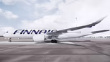 finnair a350
