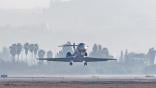 gulfstream g300 takes flight
