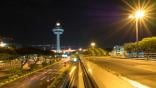 changi airport