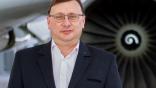 Aeroplex's Ferenc Hortobagyi