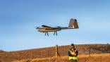 Northern Plains UAS Test Site