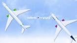 Volaris & Viva