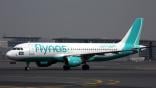 flynas a320