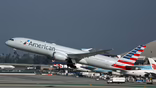 american airlines 787-9
