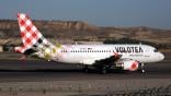 volotea a319