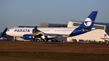 parata air a330 200
