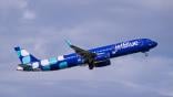 jetblue a321