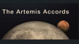artemis