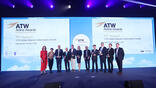 ATW Airline Awards
