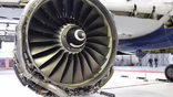 cfm56 engine