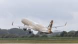 etihad a321lr