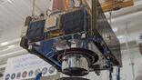 Orbital servicer eyes expansion into space components Credit: Momentus
