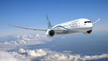 oman air aircraft