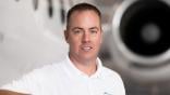 talon air ceo james chitty