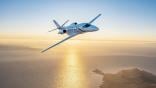 Textron Aviation's Ascend