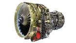 CFM International CFM56