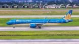 Vietnam Airlines A321neo
