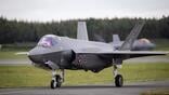 danish f-35