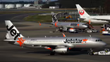 Jetstar Japan