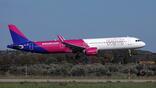 wizz air a321neo