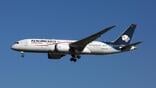 aeromexico 787