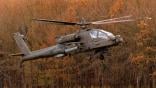 AH-64E