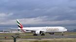 emirates 777-300ER