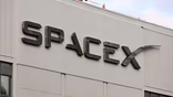 SpaceX