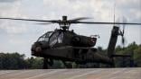 AH-64E