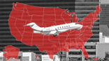 Bombardier USA graphic